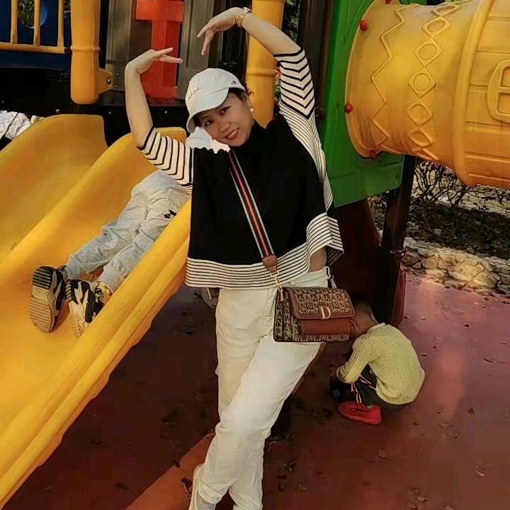 安远房产乐乐。