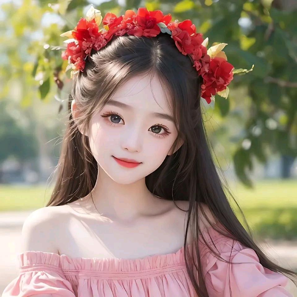 @甜心