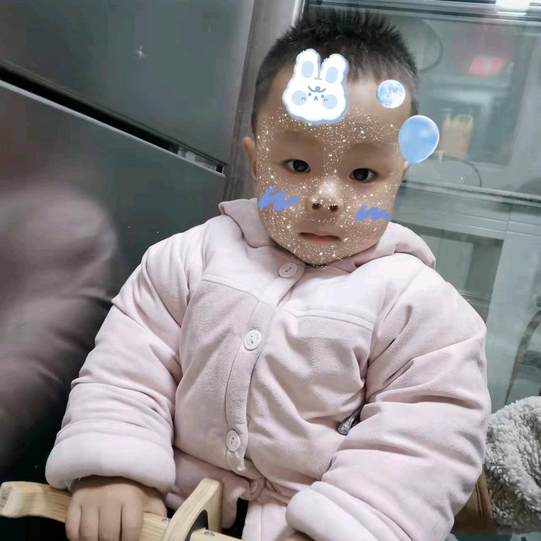 南京回收家具，空调，和电器，