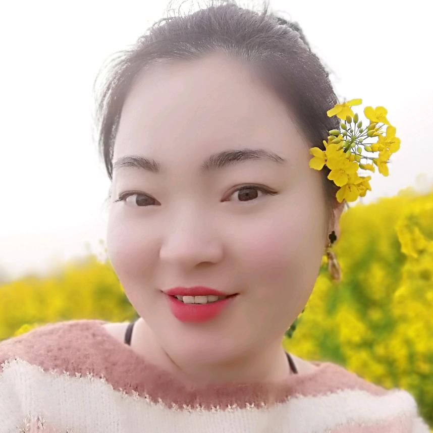 好心❤️情