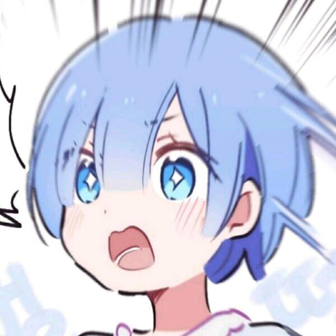 月楼