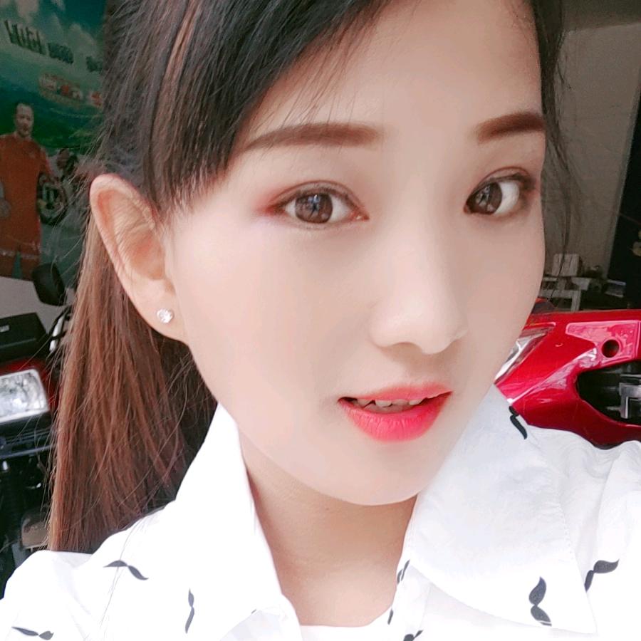 阿朵