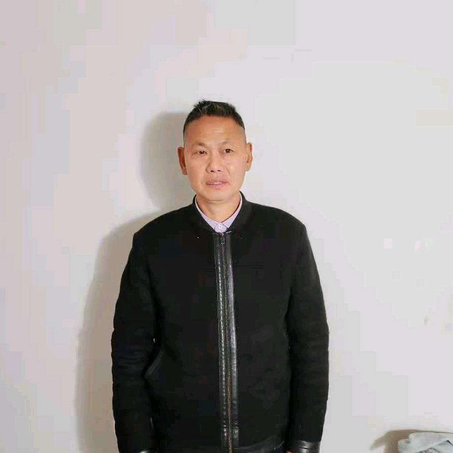 安徽阜阳李静小号
