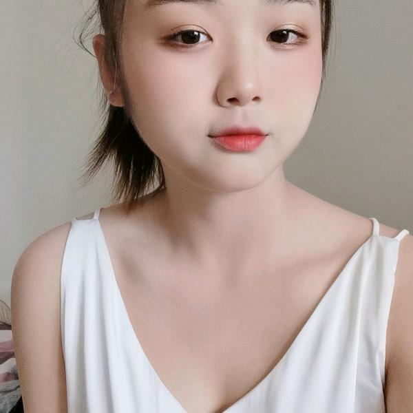付涵笑