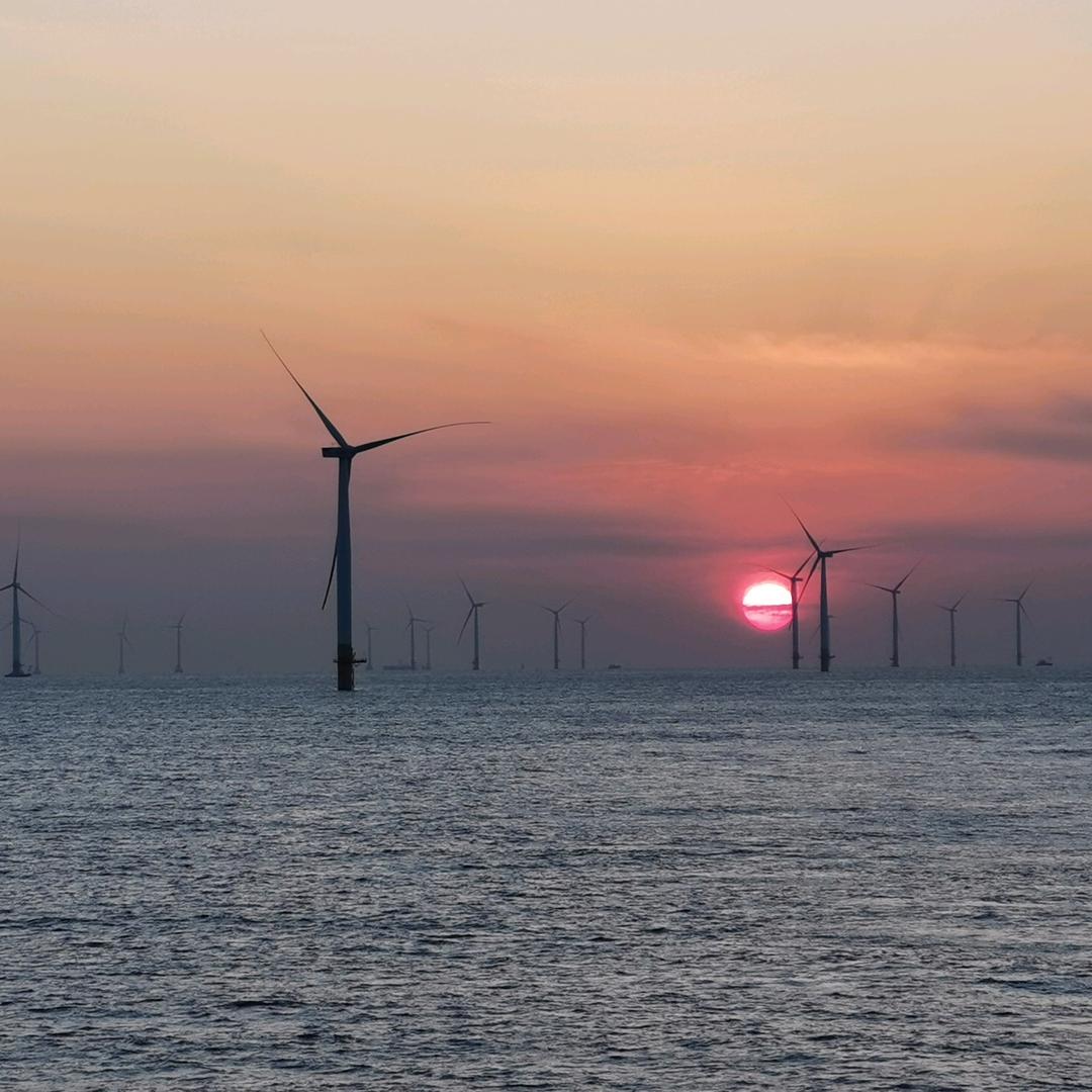 宁采臣🇨🇳哥哥