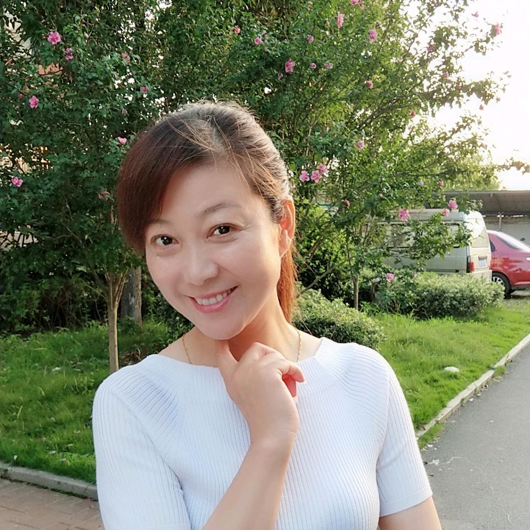 肥东县传承文化演艺有限公司（汪莉）