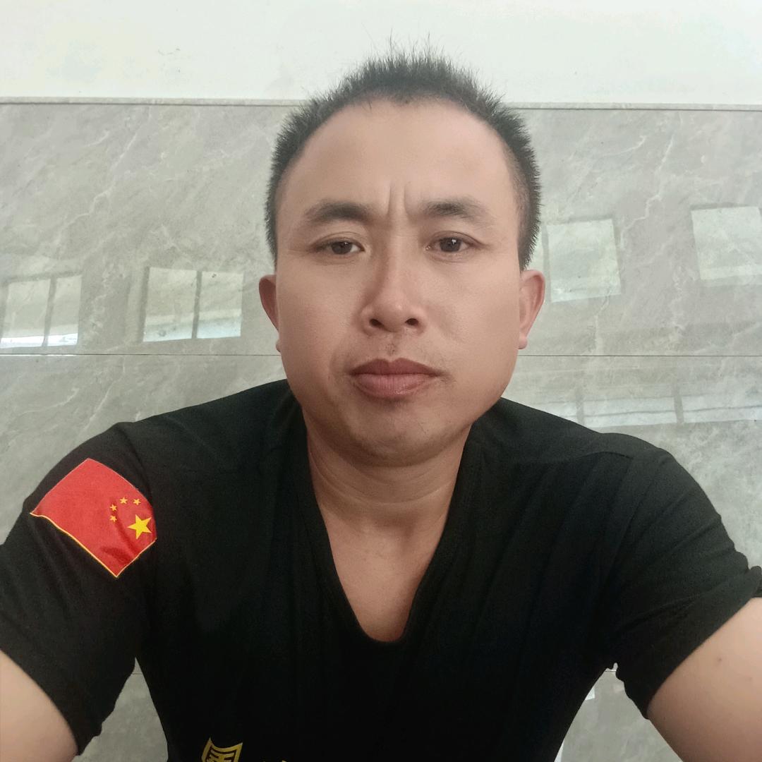 踏云少年