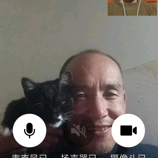 装修各种房子和商铺、、、、、、