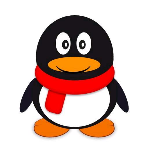 冬日