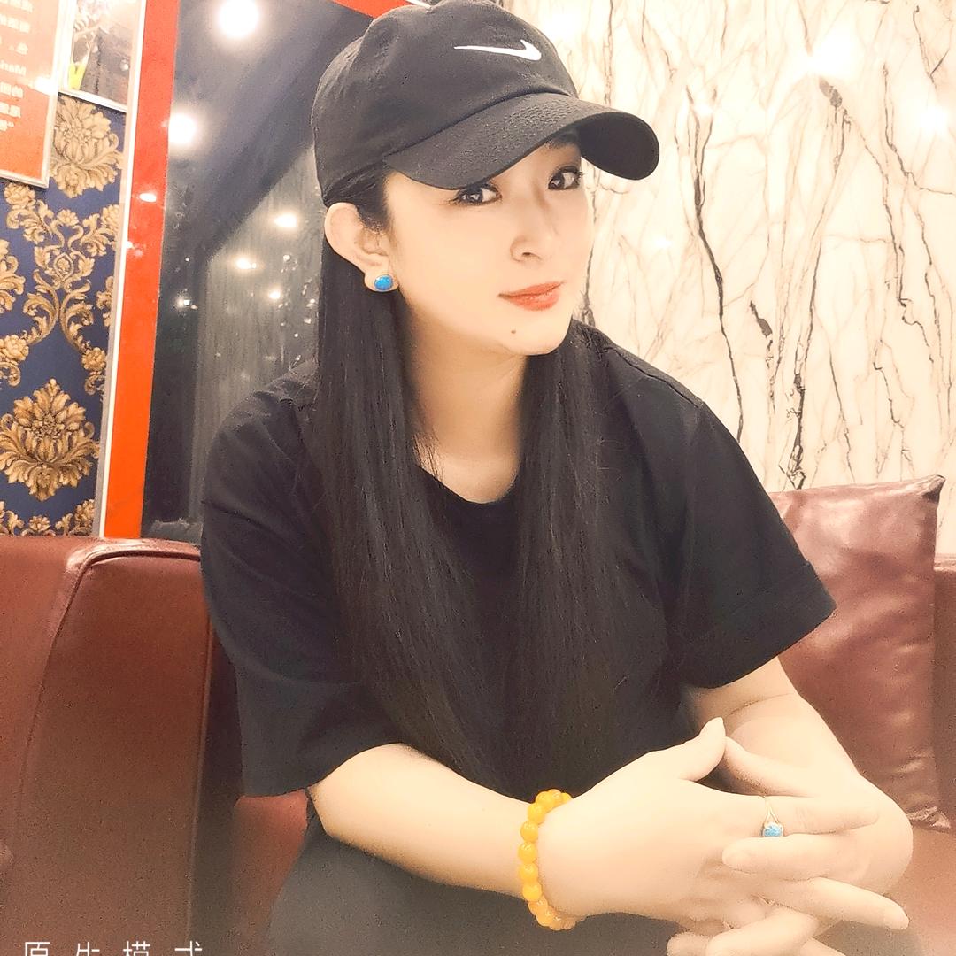 江苏惠普环保（殷女士）