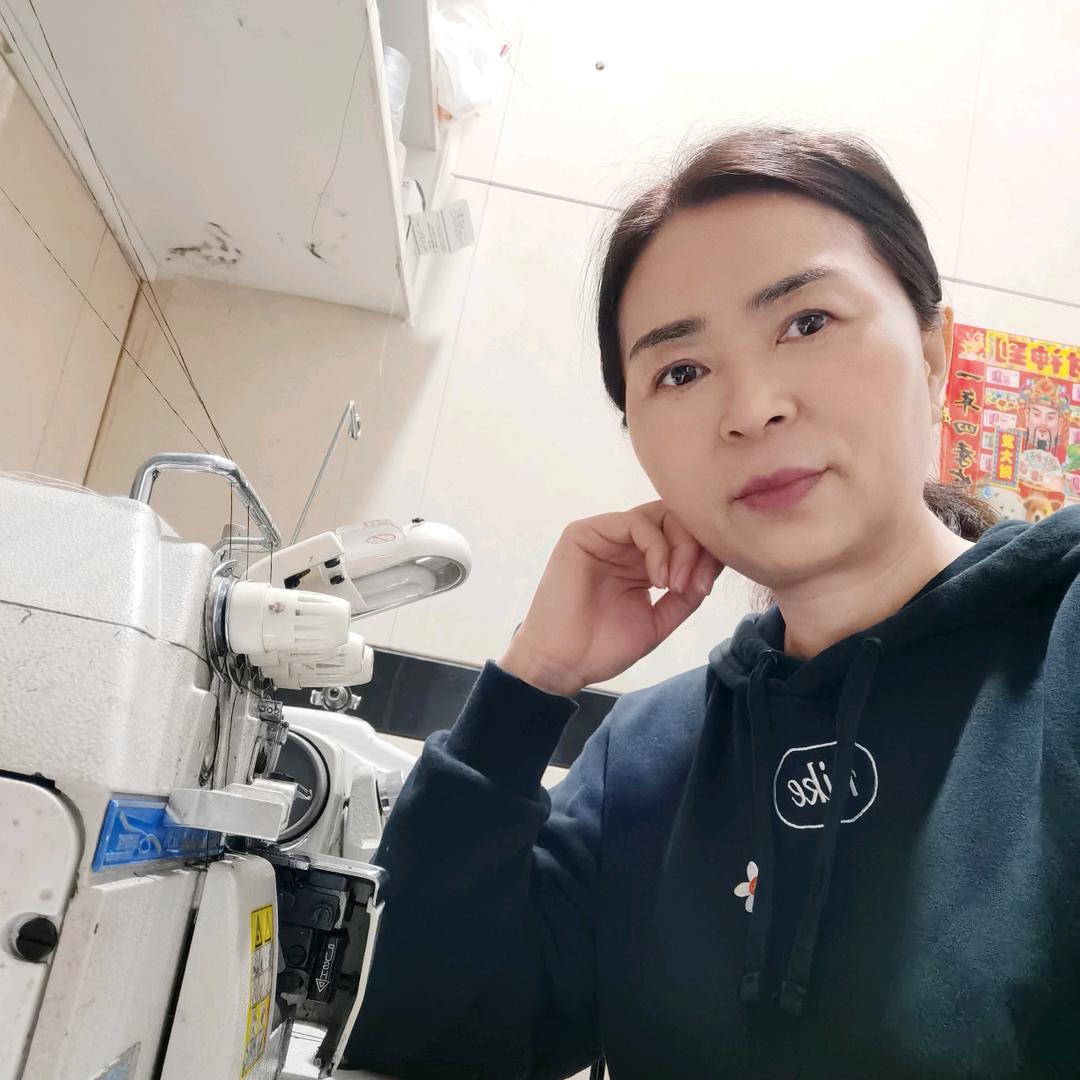 问心无愧*肖姐