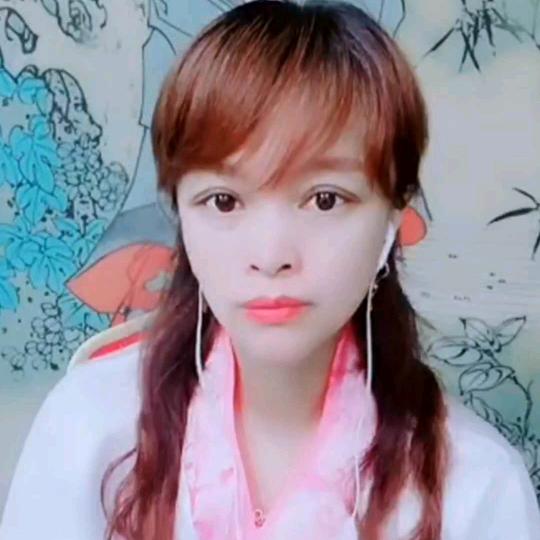 大连蓝天窗帘天宇格珑映中山店(欣然)