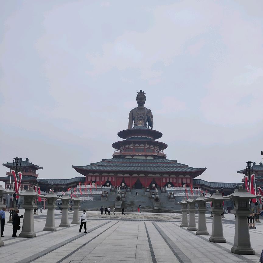 小贾大贾和老贾