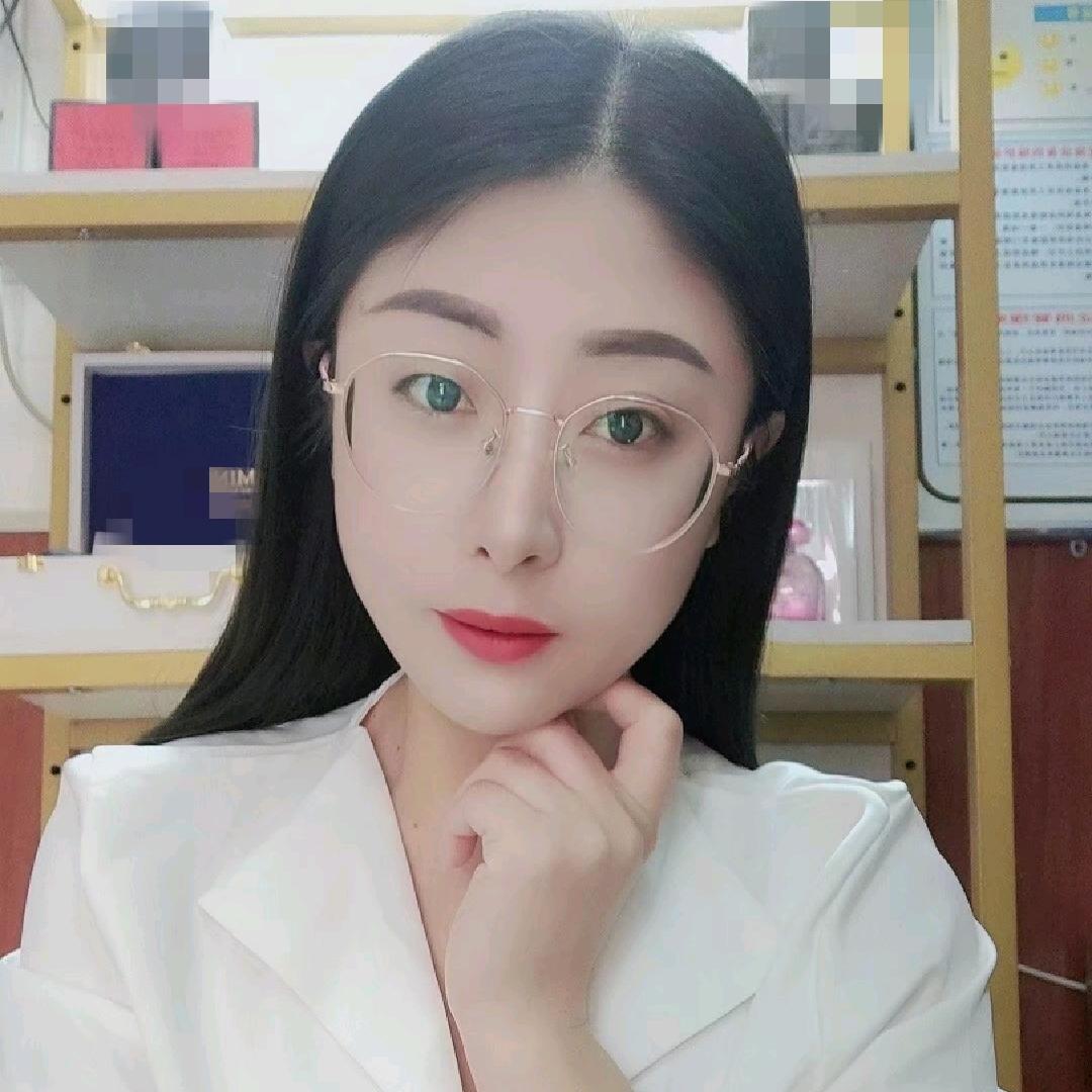 阿克苏小秦美容护肤中心