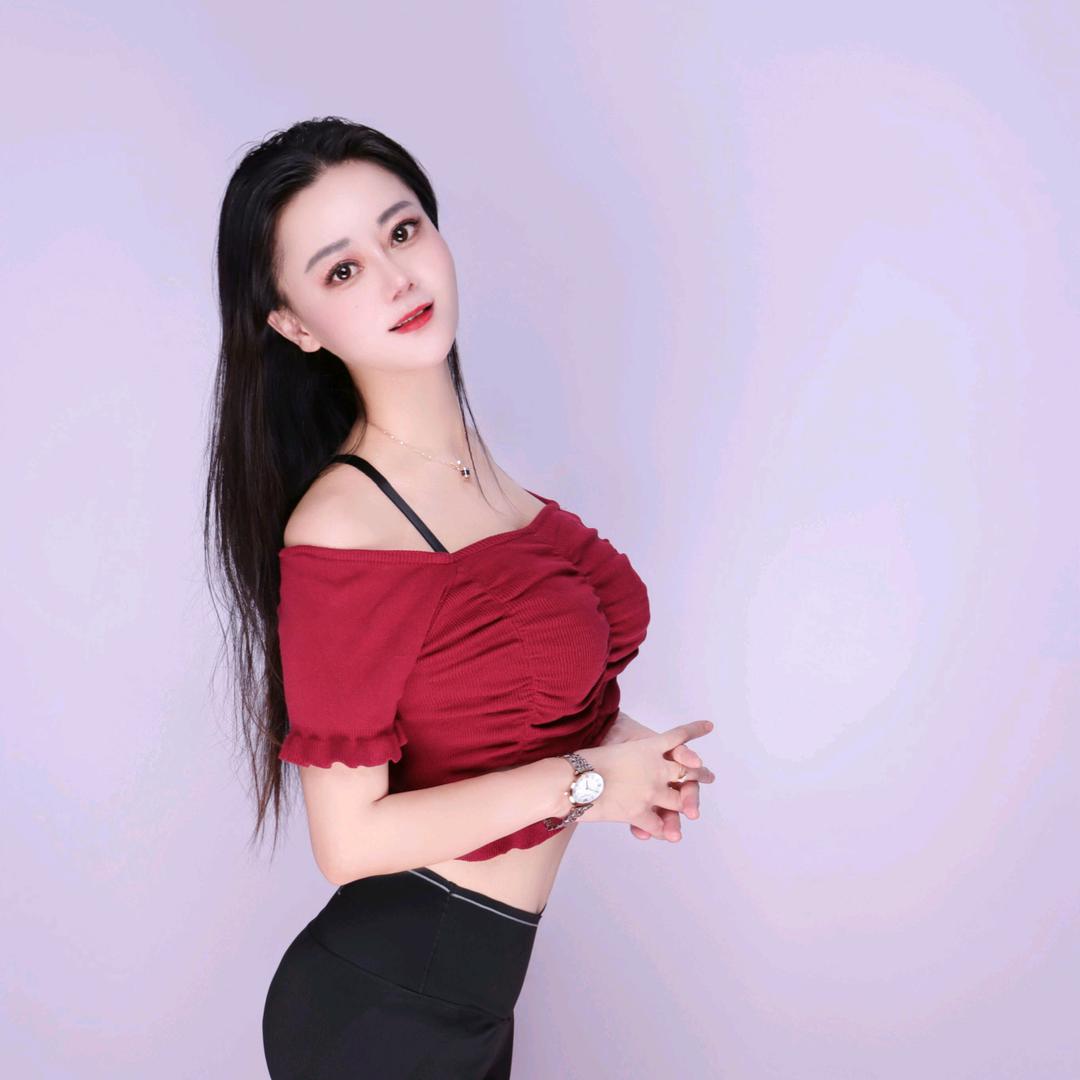 我的心💋只为你痛💅