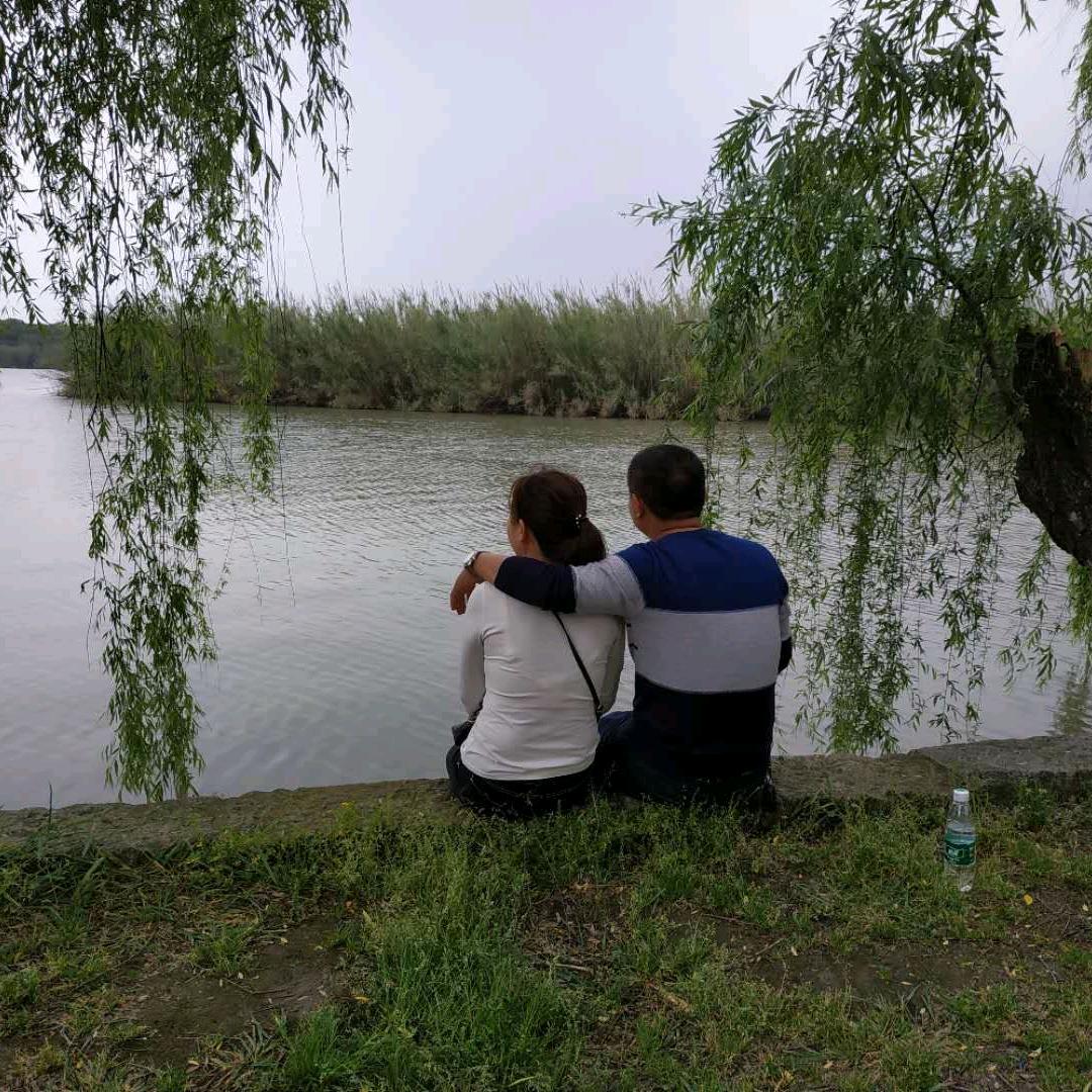 万云龙