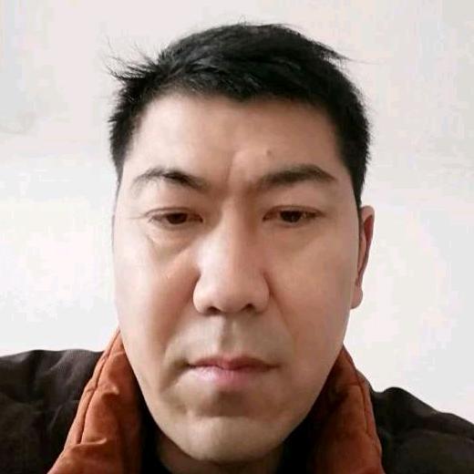 维乐人生