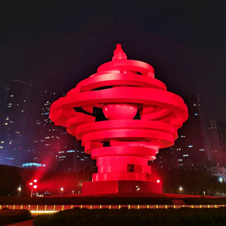 小珩珩