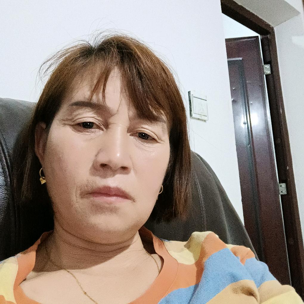 恰似温柔