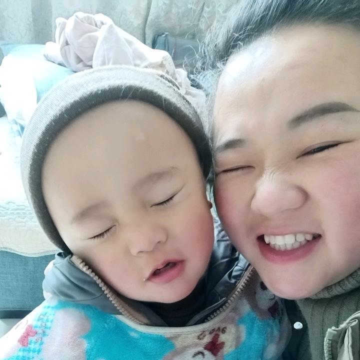 杜 杜🍭