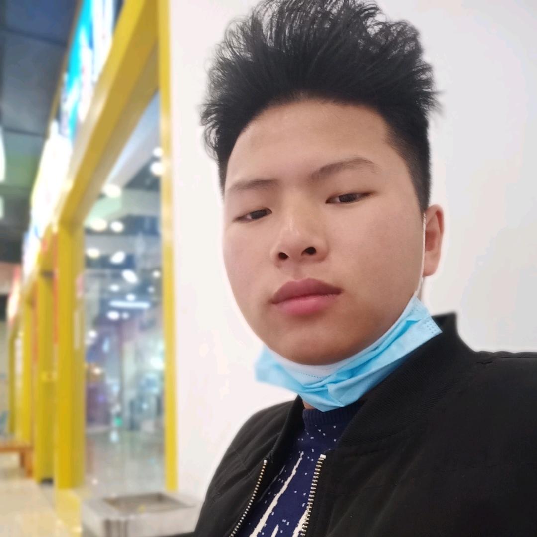 ᥫᦸᐝ扭转🍻乾坤 ࿐