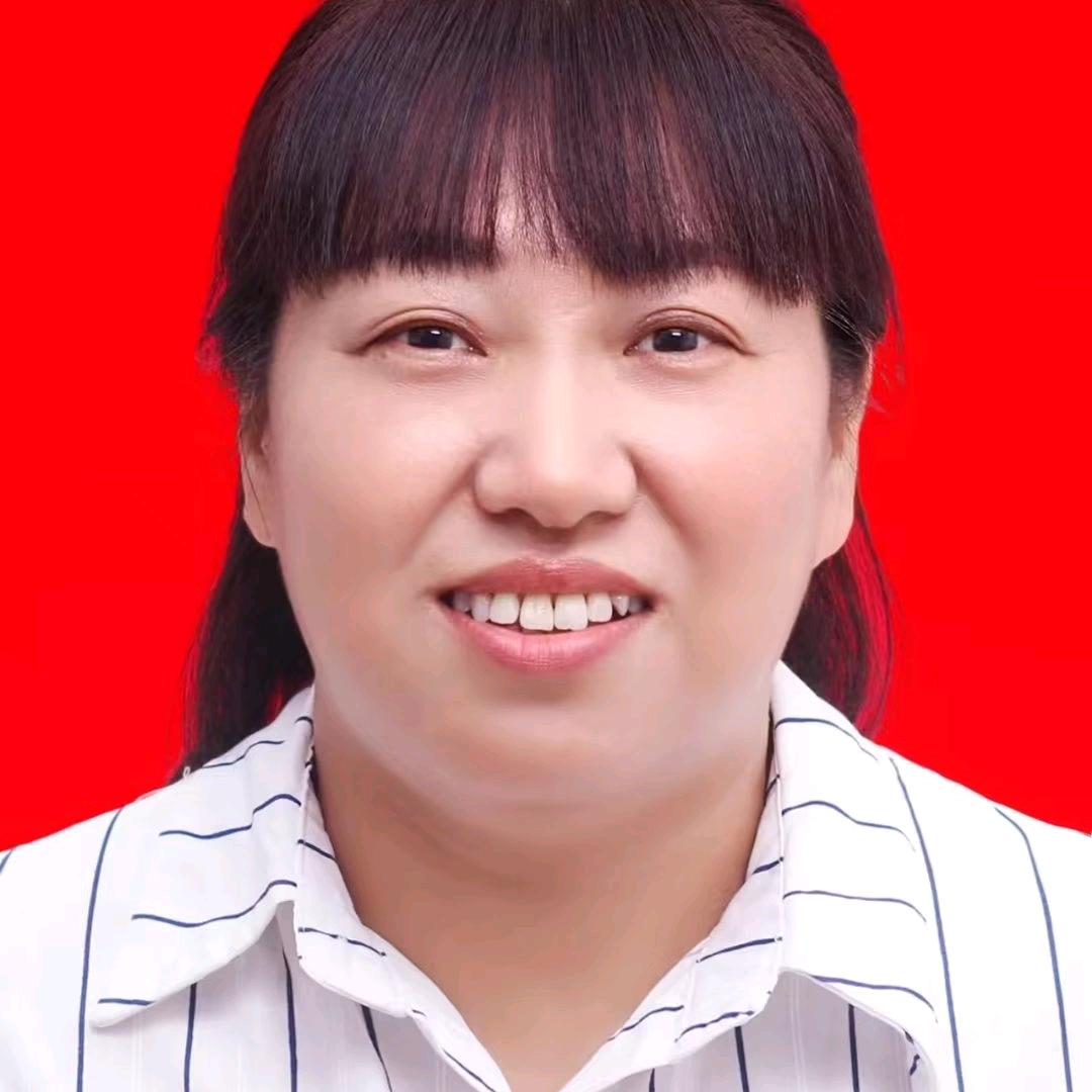 小红好物