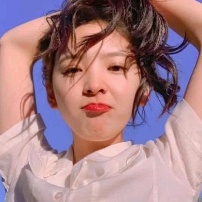 抖音时刻