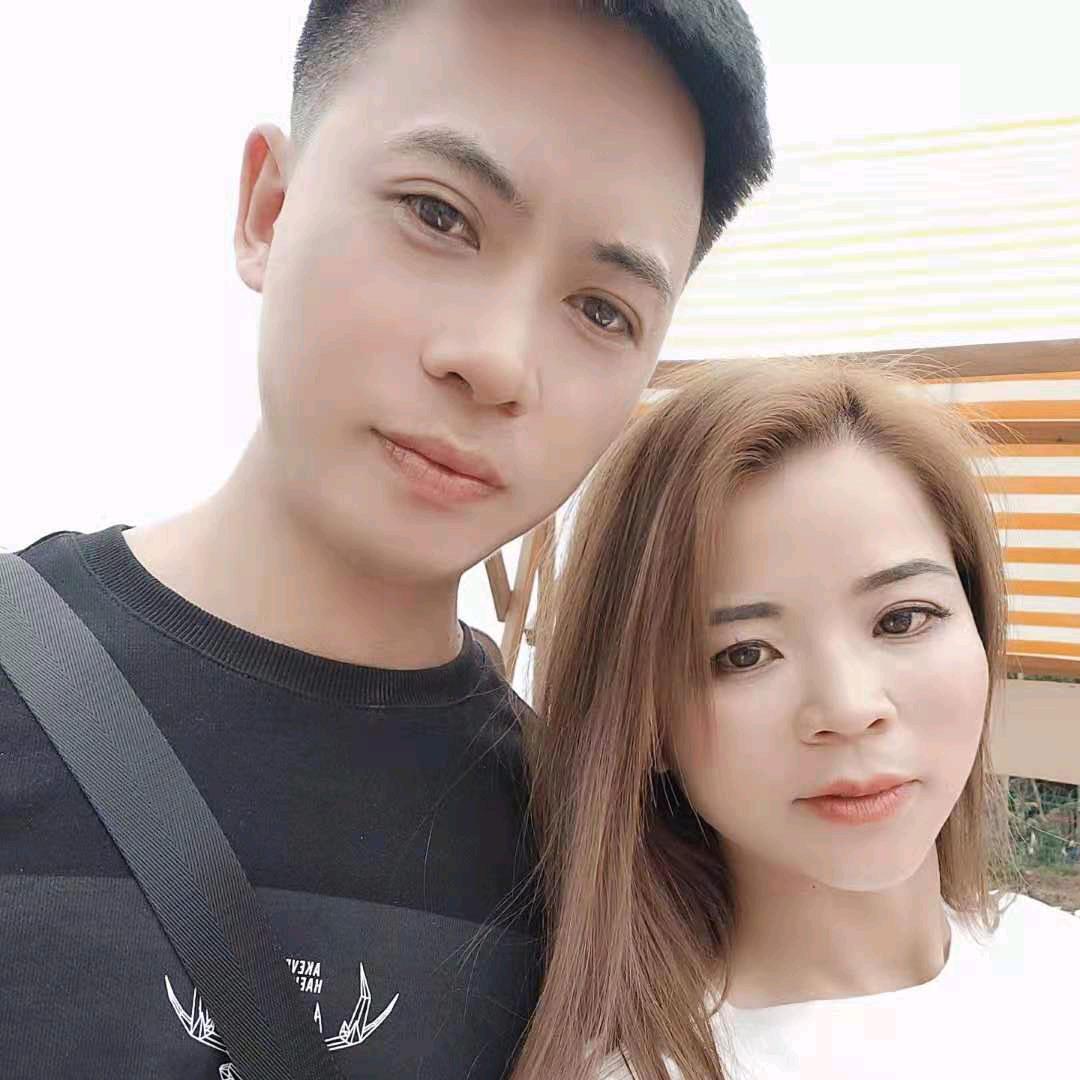 🍃：এ᭄ꦿ此生有你𝓨𝓪𝓷𝓩𝓲