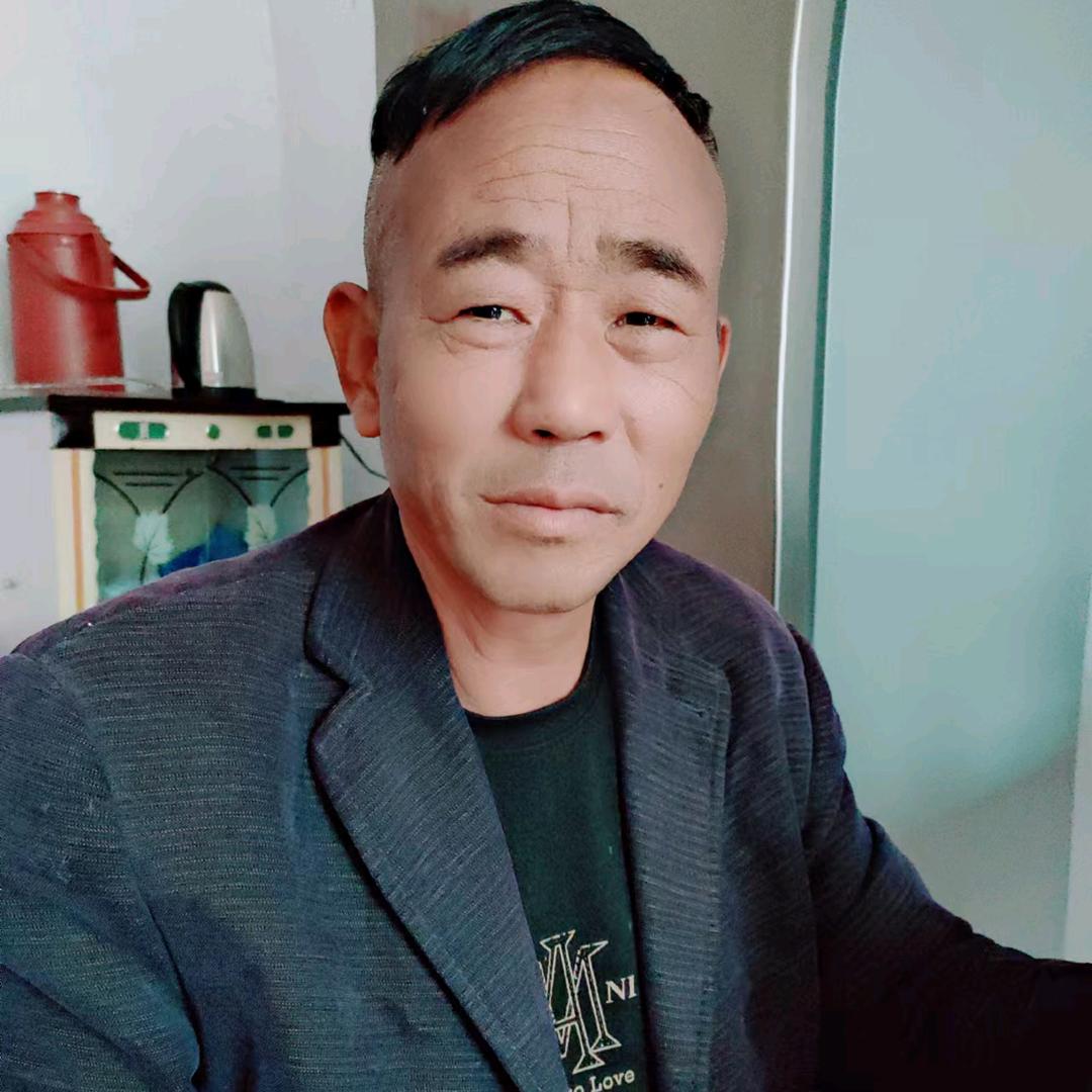 我的人生&