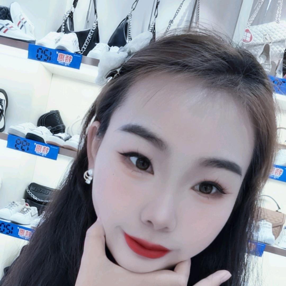 是甜甜籽呀