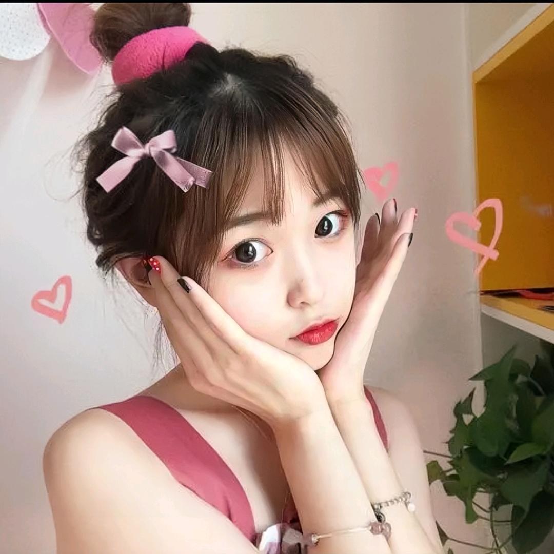 颜兮宝藏屋661