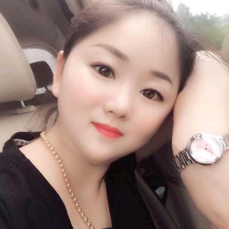 无锡欢欢二手汽车