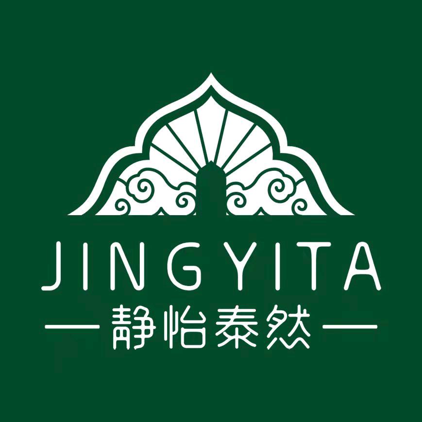 怡泰SPA七宝宝龙城店