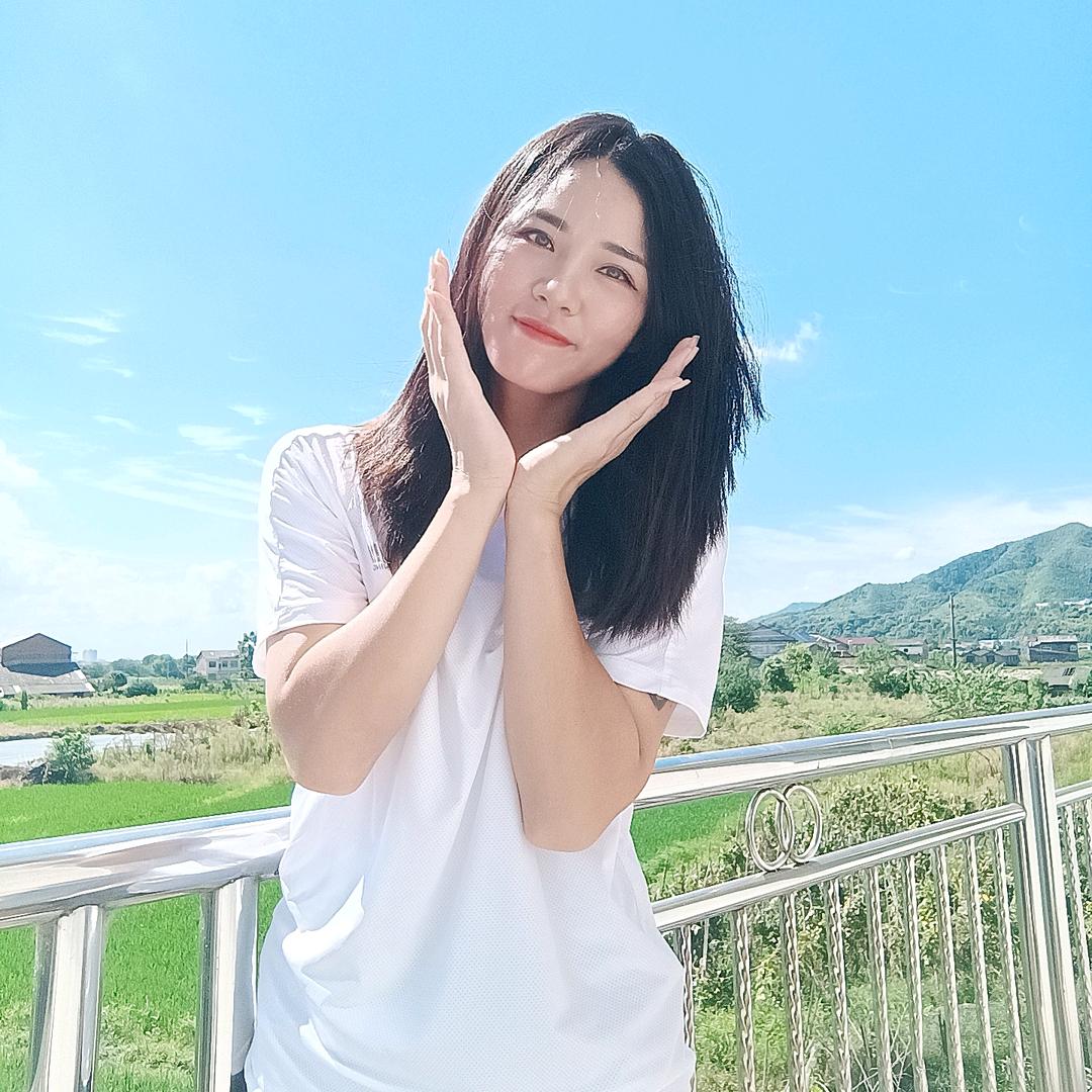 婉军
