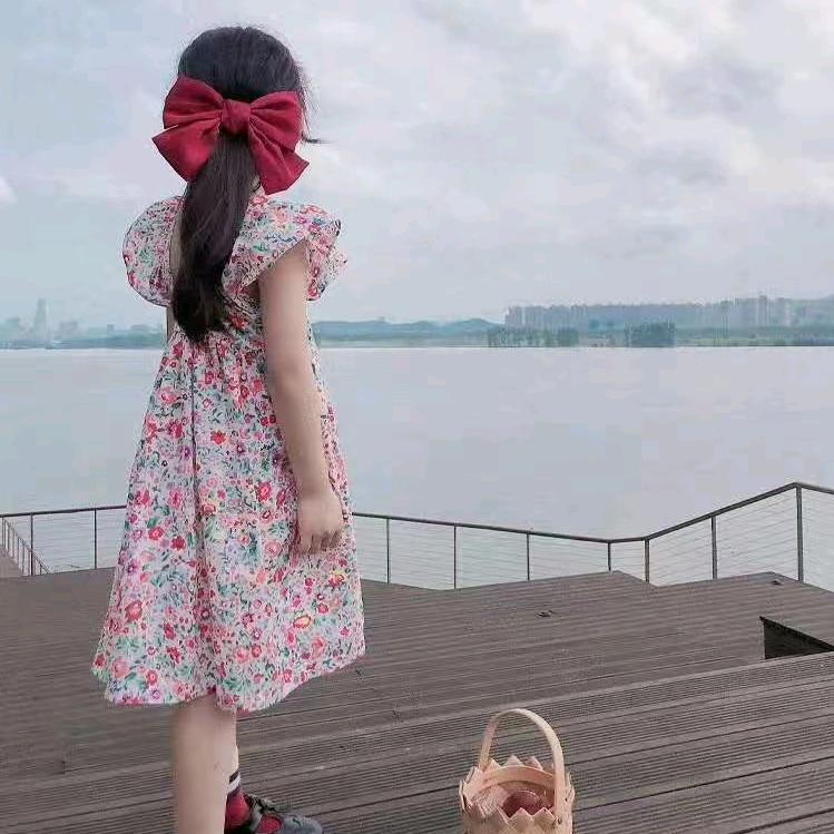 🍭🍬🧋💍🇨🇳佳佳