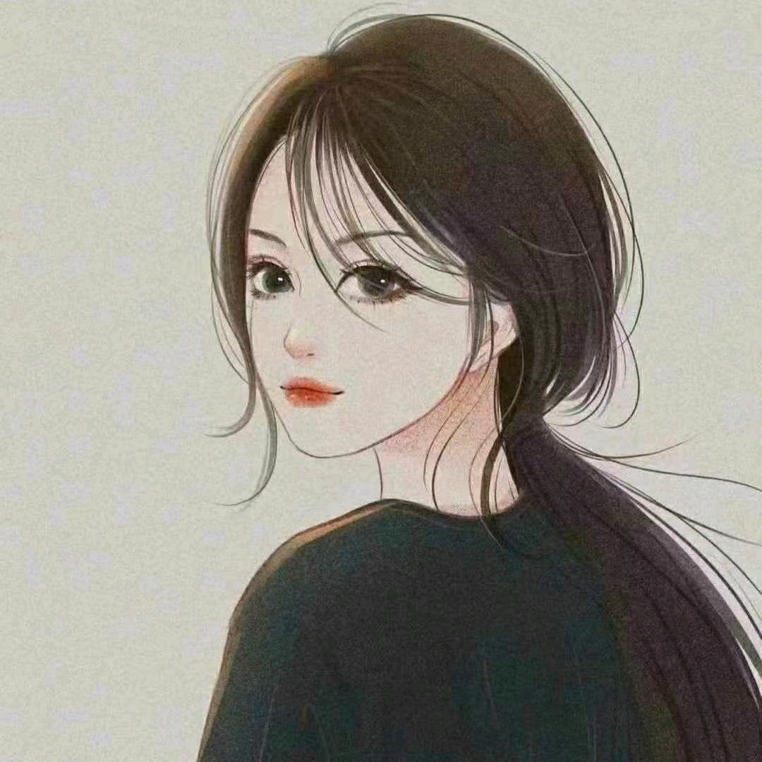 宇桐妈咪