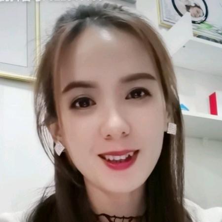 舒苑推拿采耳