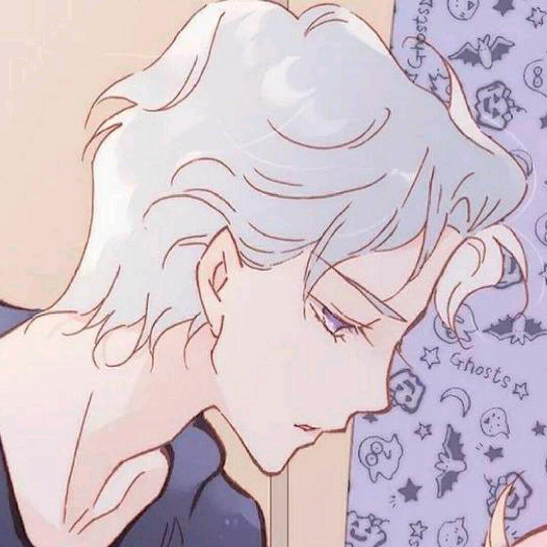 攀星摘月