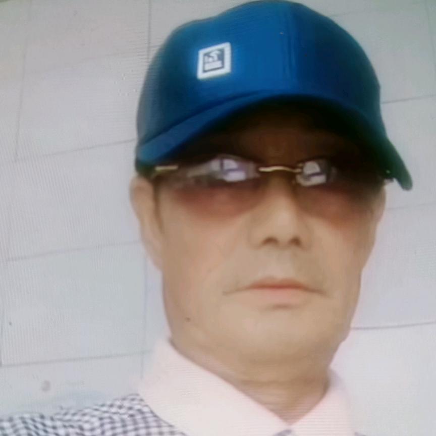 （胡）