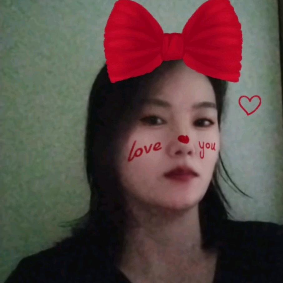 丫丫
