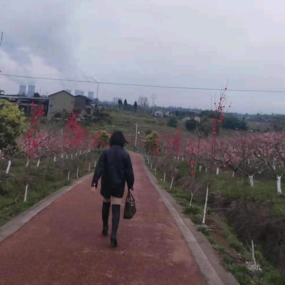 思而不语