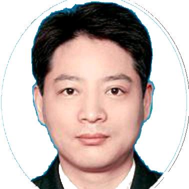 纳奶之父（纳豆益生奶之父）