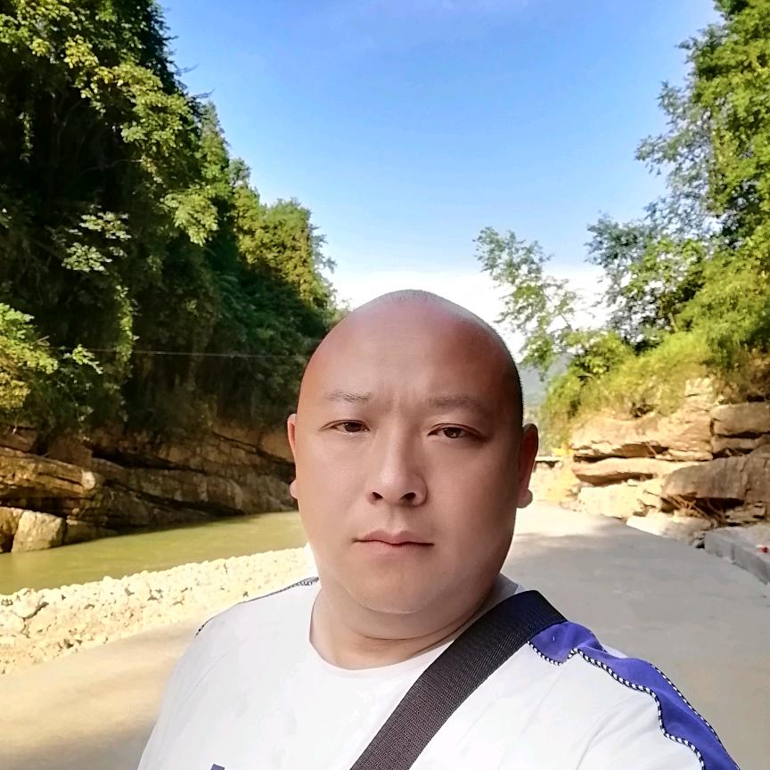 陈吉