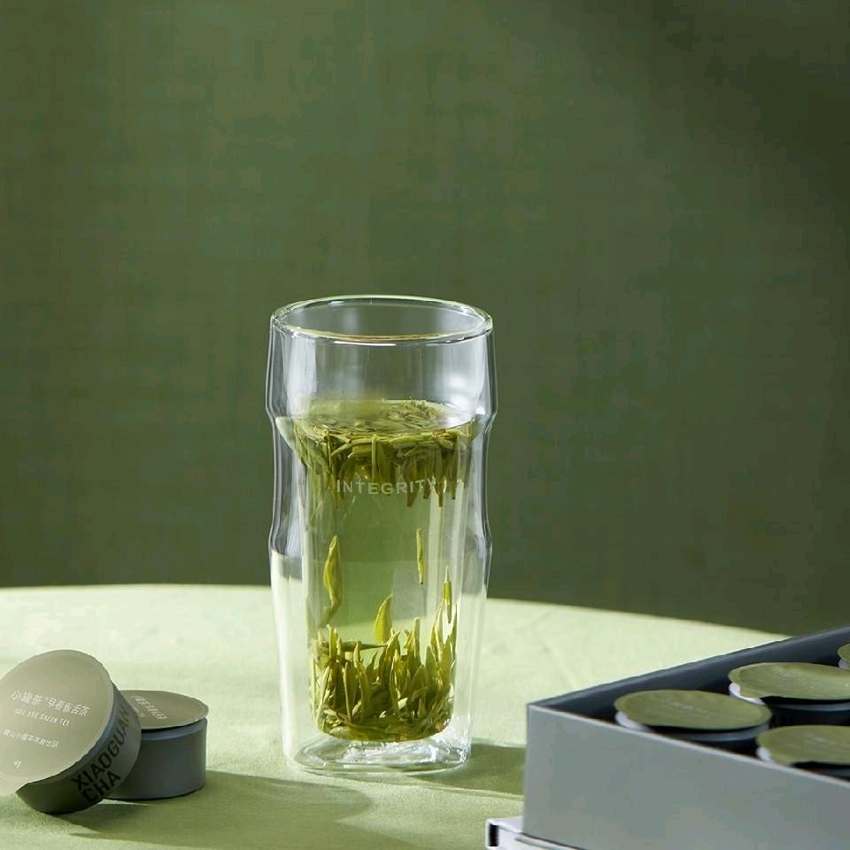 YOYO