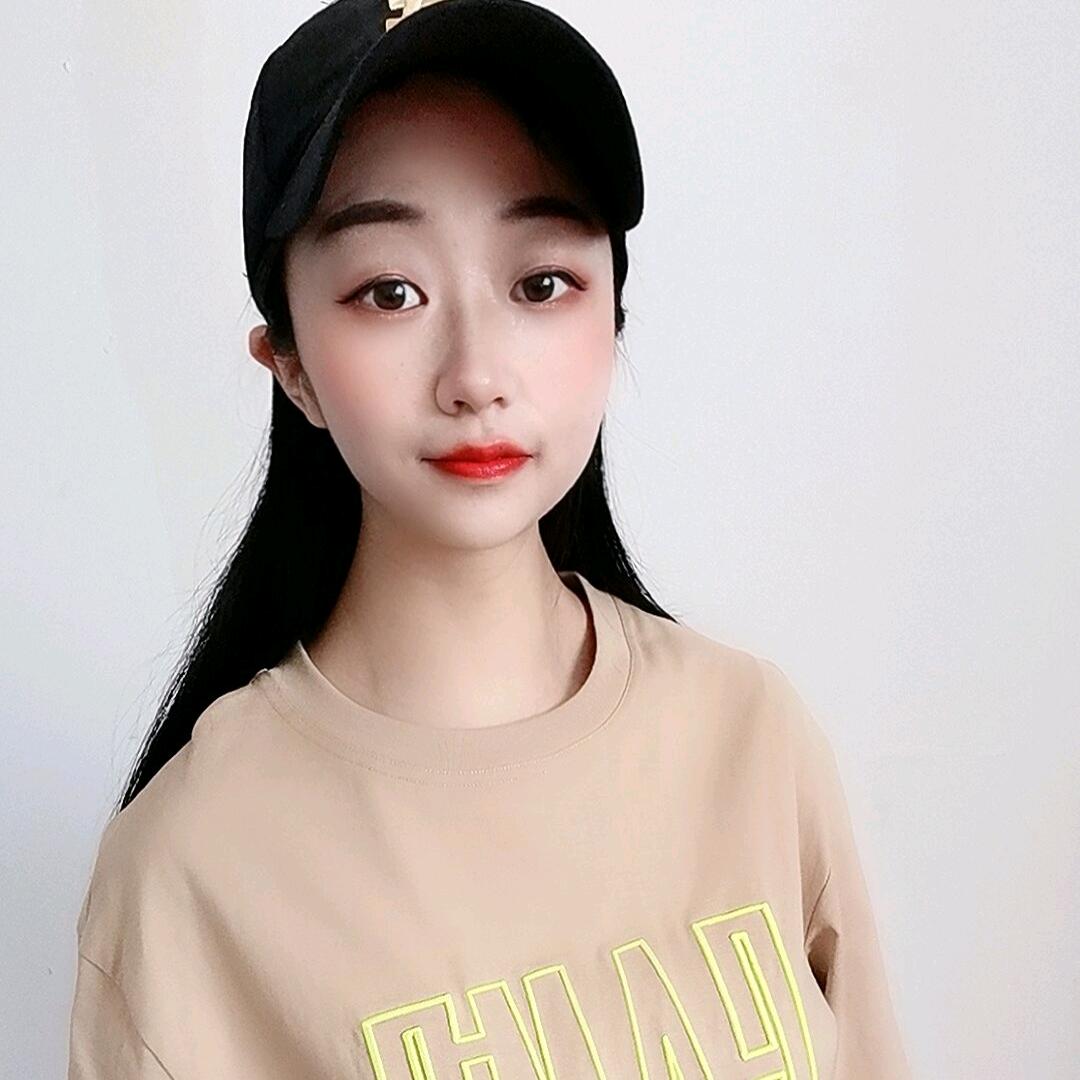 昕～昕