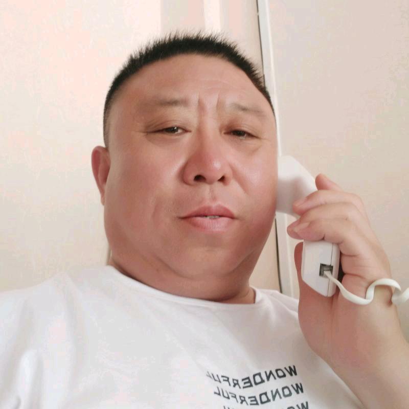 永城豫东旅行社欢迎您