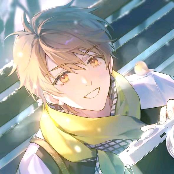 事已至此，先吃饭吧