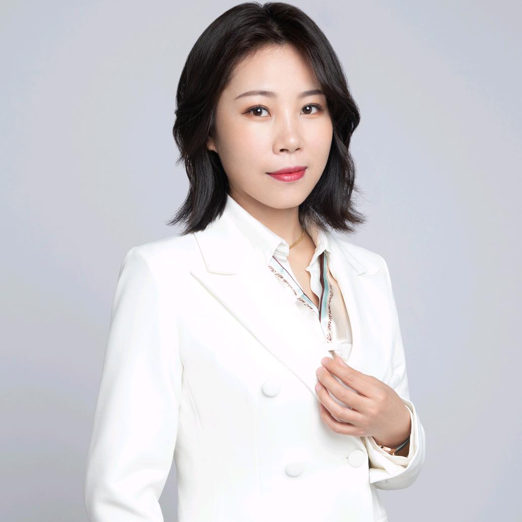 周至县锦绣虞美美容店