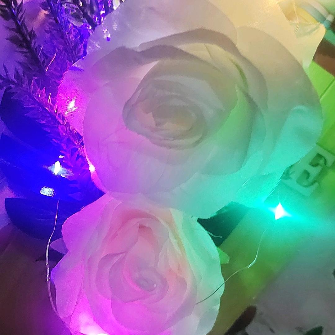 💞ꦿ᭄遍体鳞伤美不美ོꦿృ༊