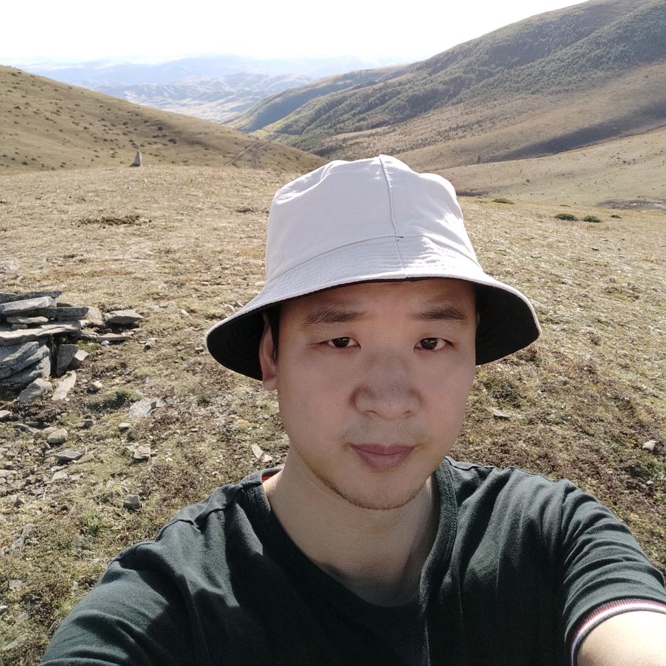 泸州浩然广告~清哥